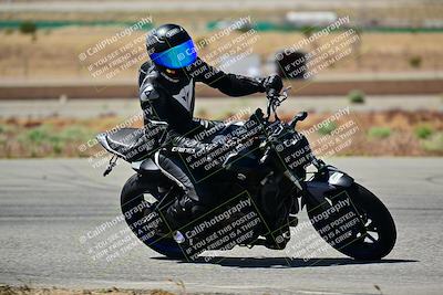 media/Apr-27-2025-2WTD (Sun) [[36d67d4edb]]/C Group/Session 2  (Turns 10 and 11)/